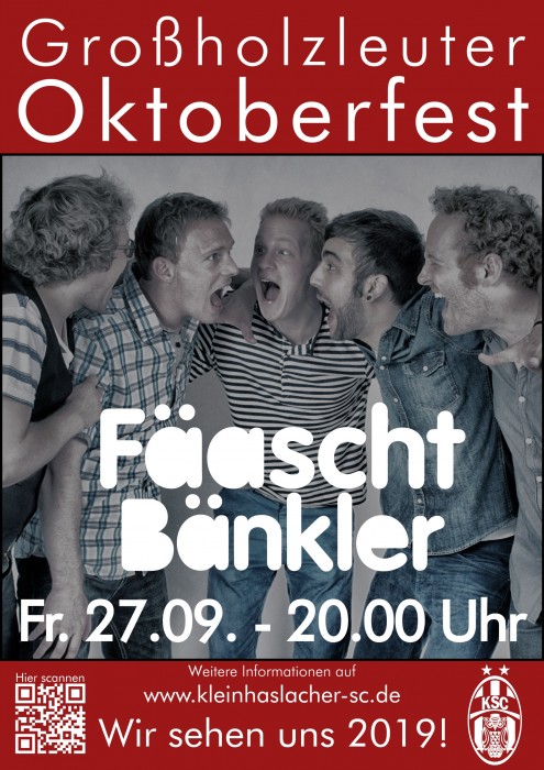 24 Wandfarbe Mischen Lassen Kosten 24 Wandfarbe Mischen Lassen Kosten